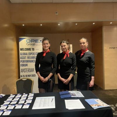 1F020830-8845-4C7B-A642-1E473593CE5A_1_105_c