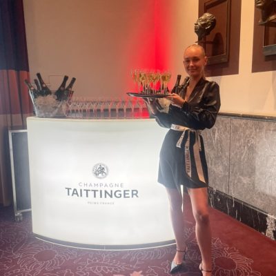 7048BF88-4CF0-4F9D-82CF-B6A7C7A8A7DD_1_105_c