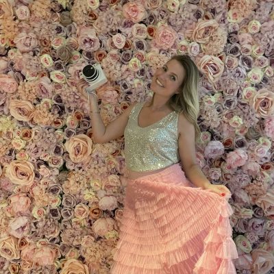 Masters Summer Edition